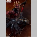 Sideshow Mythos Dark Maul - Star Wars