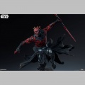 Sideshow Mythos Dark Maul - Star Wars