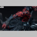 Sideshow Mythos Dark Maul - Star Wars