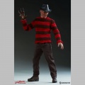 Sideshow Freddy Krueger - A Nightmare On Elm Street 3: Dream Warriors