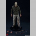 Sideshow Jason Voorhees - Friday the 13th Part III