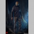 Sideshow Jason Voorhees - Friday the 13th Part III