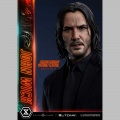 Prime 1 Studio John Wick - John Wick Chapter 4