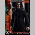 Prime 1 Studio John Wick - John Wick Chapter 4