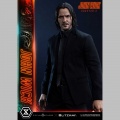 Prime 1 Studio John Wick - John Wick Chapter 4