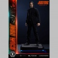 Prime 1 Studio John Wick Deluxe Version - John Wick Chapter 4