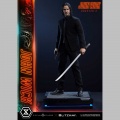 Prime 1 Studio John Wick Deluxe Version - John Wick Chapter 4