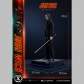 Prime 1 Studio John Wick Deluxe Version - John Wick Chapter 4