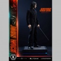 Prime 1 Studio John Wick Deluxe Version - John Wick Chapter 4