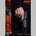 Prime 1 Studio John Wick Deluxe Version - John Wick Chapter 4