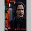 Prime 1 Studio John Wick Deluxe Version - John Wick Chapter 4