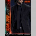 Prime 1 Studio John Wick Deluxe Version - John Wick Chapter 4