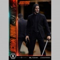 Prime 1 Studio John Wick Deluxe Version - John Wick Chapter 4