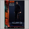 Prime 1 Studio John Wick Deluxe Bonus Version - John Wick Chapter 4