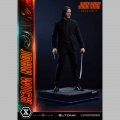 Prime 1 Studio John Wick Deluxe Bonus Version - John Wick Chapter 4