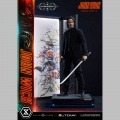 Prime 1 Studio John Wick Deluxe Bonus Version - John Wick Chapter 4