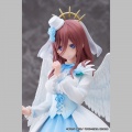 Miku Nakano: Angel Ver. - The Quintessential Quintuplets (Proof)