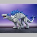 S.H. MonsterArts Shimo - Godzilla x Kong: The New Empire (Bandai)