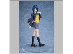 Ciel - Tsukihime -A Piece of Blue Glass Moon- (Aniplex)