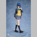 Ciel - Tsukihime -A Piece of Blue Glass Moon- (Aniplex)