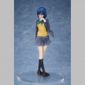 Ciel - Tsukihime -A Piece of Blue Glass Moon- (Aniplex)