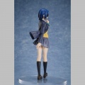 Ciel - Tsukihime -A Piece of Blue Glass Moon- (Aniplex)