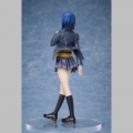 Ciel - Tsukihime -A Piece of Blue Glass Moon- (Aniplex)