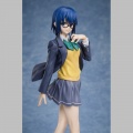 Ciel - Tsukihime -A Piece of Blue Glass Moon- (Aniplex)