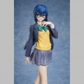 Ciel - Tsukihime -A Piece of Blue Glass Moon- (Aniplex)