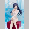 Mai Sakurajima Bunny Ver. - Rascal Does Not Dream (Aniplex)