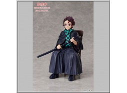 Tanjiro Kamado - Demon Slayer: Kimetsu no Yaiba (Aniplex)