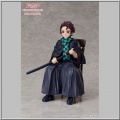 Tanjiro Kamado - Demon Slayer: Kimetsu no Yaiba (Aniplex)