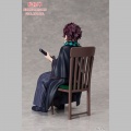 Tanjiro Kamado - Demon Slayer: Kimetsu no Yaiba (Aniplex)