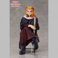 Kyojuro Rengoku - Demon Slayer: Kimetsu no Yaiba (Aniplex)