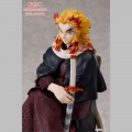 Kyojuro Rengoku - Demon Slayer: Kimetsu no Yaiba (Aniplex)