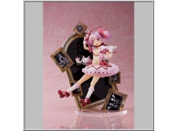 Madoka Kaname 10th Anniversary Ver. - Puella Magi Madoka Magica (Aniplex)