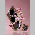 Madoka Kaname 10th Anniversary Ver. - Puella Magi Madoka Magica (Aniplex)