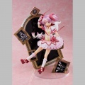 Madoka Kaname 10th Anniversary Ver. - Puella Magi Madoka Magica (Aniplex)