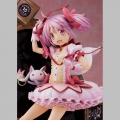 Madoka Kaname 10th Anniversary Ver. - Puella Magi Madoka Magica (Aniplex)