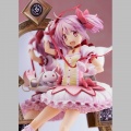 Madoka Kaname 10th Anniversary Ver. - Puella Magi Madoka Magica (Aniplex)