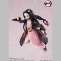 S.H. Figuarts Nezuko Kamado - Demon Slayer: Kimetsu no Yaiba (Bandai)