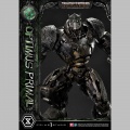 Prime 1 Studio Optimus Primal - Transformers: Rise of the Beasts