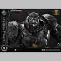 Prime 1 Studio Optimus Primal Ultimate Version - Transformers: Rise of the Beasts