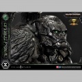 Prime 1 Studio Optimus Primal Ultimate Bonus Version - Transformers: Rise of the Beasts