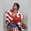 Rocky Balboa 1/4 - Rocky IV