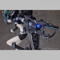 Elishka - Black Rock Shooter Fragment Online (Ensoutoys)