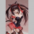 Kurumi Tokisaki Cat Ears Ver. - Date A Live (Kadokawa)