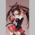 Kurumi Tokisaki Cat Ears Ver. - Date A Live (Kadokawa)