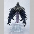 Albedo 10th Anniversary so-bin Ver. - Overlord (Kadokawa)