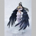 Albedo 10th Anniversary so-bin Ver. - Overlord (Kadokawa)